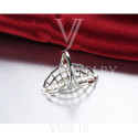 VSSR-16(2)
