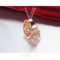 VSSR-17(2)
