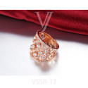 VSSR-17(3)
