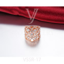 VSSR-17(4)