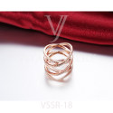 VSSR-18(4)