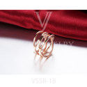 VSSR-18(3)