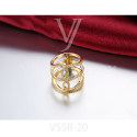 VSSR-20(4)