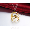 VSSR-20(3)
