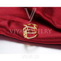 VSSR-20(2)