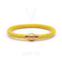 VJPT-14(3)