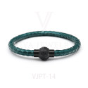 VJPT-14(6)