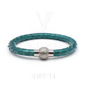 VJPT-14(4)