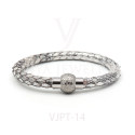 VJPT-14(9)