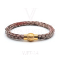 VJPT-14(10)