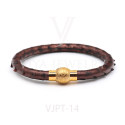 VJPT-14(12)