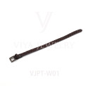 VJPT-W01(2)