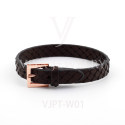 VJPT-W01(5)
