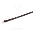 VJPT-W01(1)