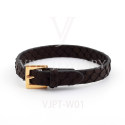 VJPT-W01(6)