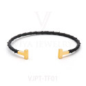 VJPT-TF01(39)