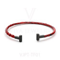 VJPT-TF01(37)