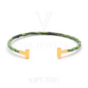 VJPT-TF01(3)
