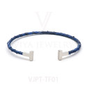 VJPT-TF01(13)