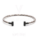 VJPT-TF01(31)