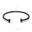 VJPT-TF01(45)