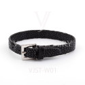 VJST-W01(31)