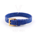 VJST-W01(24)