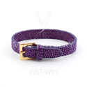 VJST-W01(22)