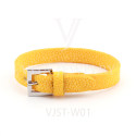 VJST-W01(37)