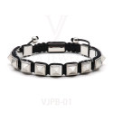 VJPB-01(6)