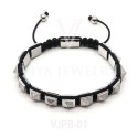 VJPB-01(5)