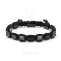 VJPB-04(3)