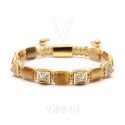 VJPB-04(8)