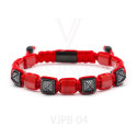 VJPB-04(1)