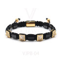 VJPB-04(5)