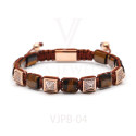 VJPB-04(2)