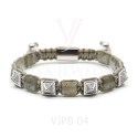 VJPB-04(9)