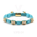 VJPB-04(6)
