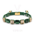 VJPB-04(7)