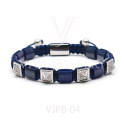 VJPB-04(10)