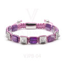 VJPB-04(11)