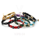 VJPB-04(15)