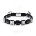 VJPB-04(12)
