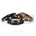 VJPB-04(13)