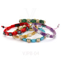 VJPB-04(14)