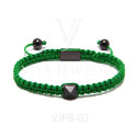 VJPB-03(1)