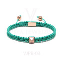 VJPB-03(2)