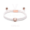 VJPB-03(6)