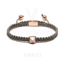 VJPB-03(5)