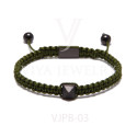 VJPB-03(3)